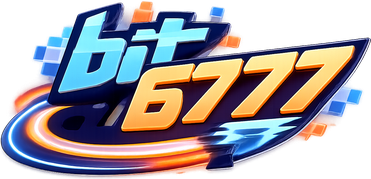 bit 6777 হোম লোগো